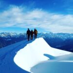 10 Reasons Why Uttarakhand Should Be Your Next Travel Destination
