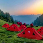 Essential Things to Pack for a Himalayan Trek: The Ultimate Packing Guide