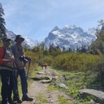 Har Ki Dun Trek: A Journey to the Valley of Gods in Uttarakhand