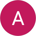 Amruta Kale profile picture