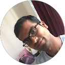 Krishan Shaw profile picture