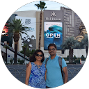 Chetana Phirake profile picture