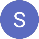 Shailesh Gurav profile picture