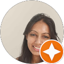 riddhi desai profile picture