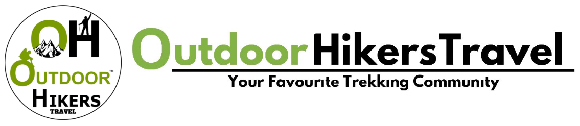 logo-image