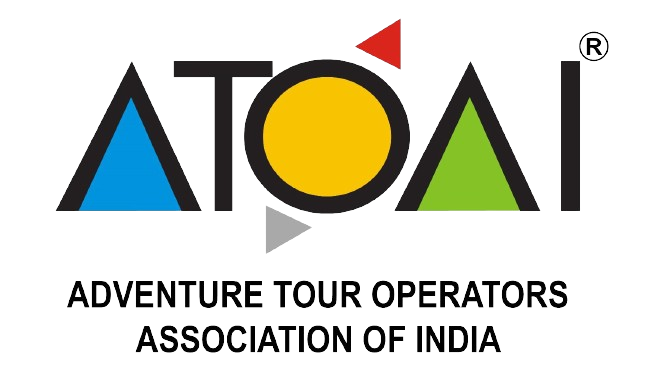 partner-logo