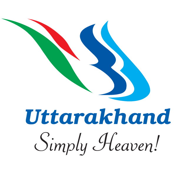partner-logo
