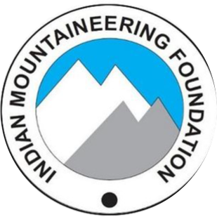 partner-logo