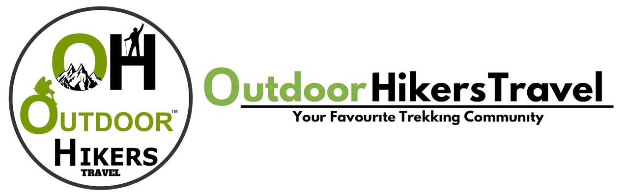 logo-image