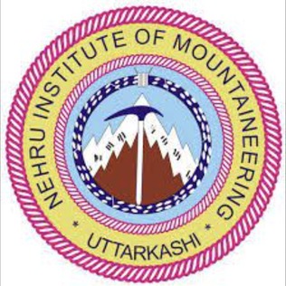 partner-logo
