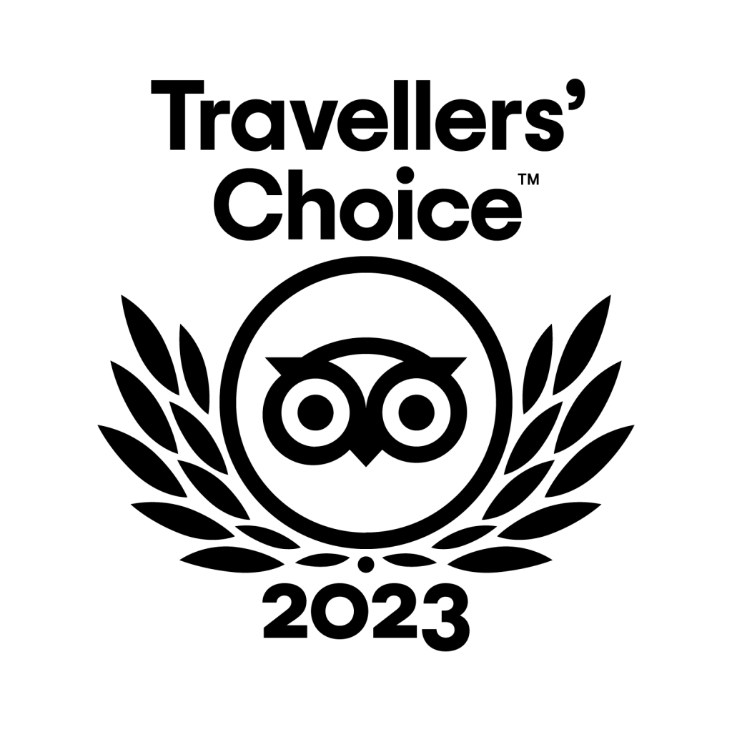 partner-logo