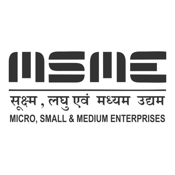 partner-logo